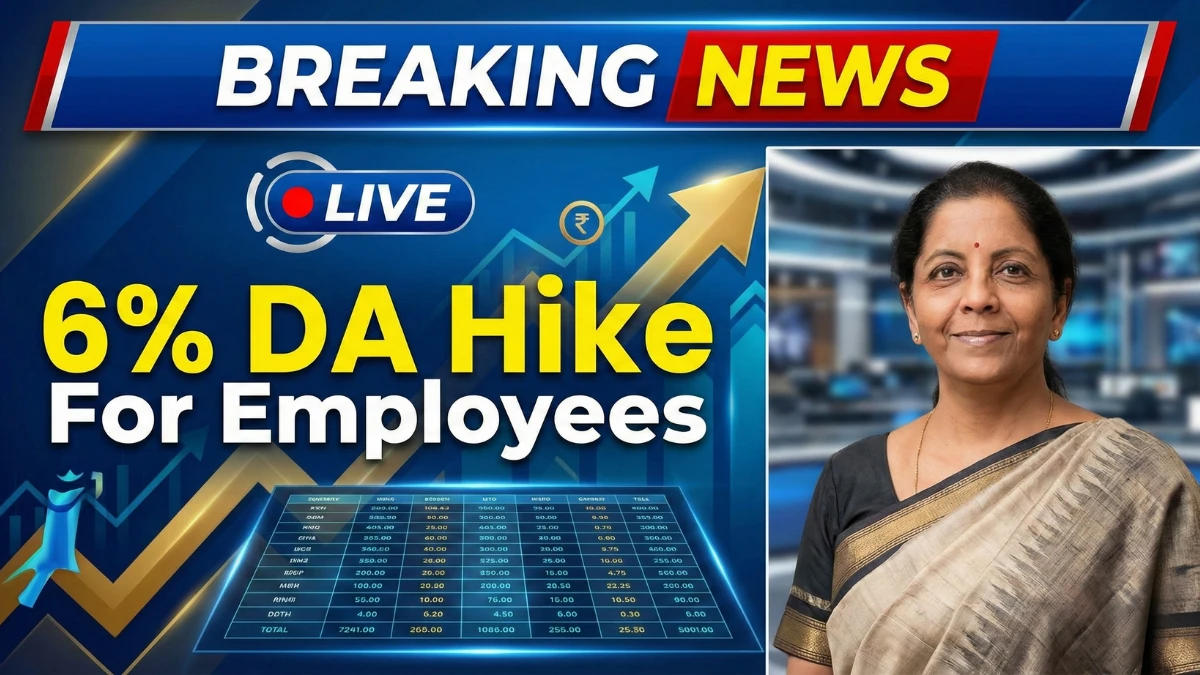 dearness-allowance-update-2026-status