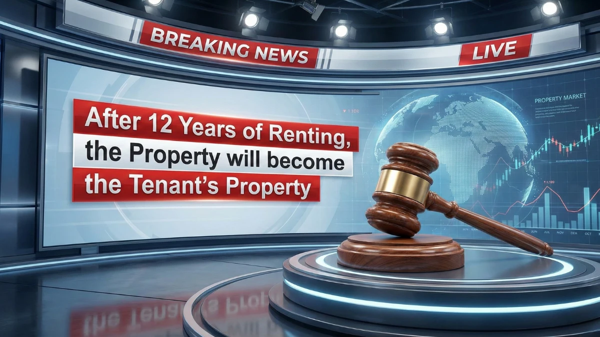 renting-12-years-not-owner-supreme-court